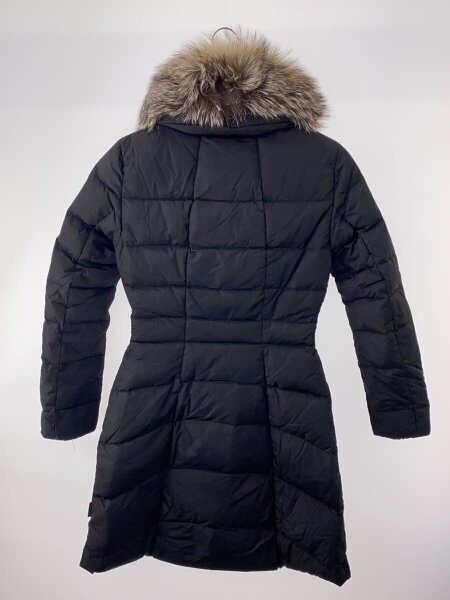MONCLER(モンクレール) / HIRONDELLE GIUBBOTTO/ロングダウン 