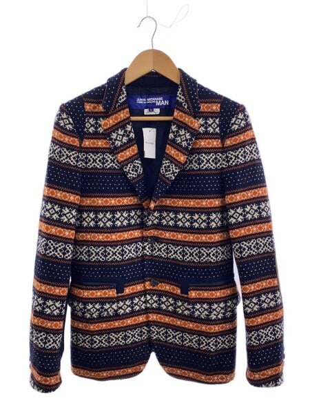 JUNYA WATANABE COMME des GARCONS MAN(ジュンヤワタナベ 