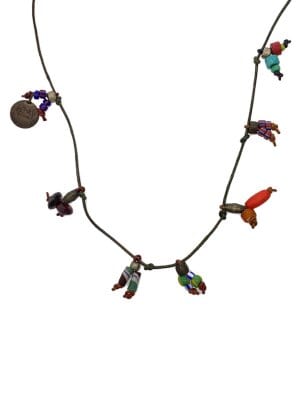 HENRY CUIR（アンリークイール）の中古品の通販サイト セカンド