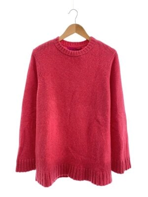 The Elder Statesman（ジエルダーステイツマン）の中古品の通販サイト