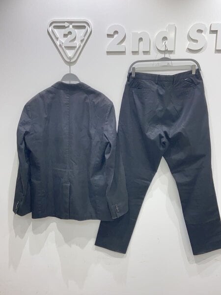 Supreme(シュプリーム) / 17SS/Suit/セットアップスーツ/M/コットン