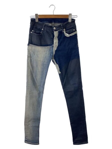 リックオウエンス 19SS バベルオフィスシャツ 【公式通販】