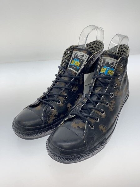 CONVERSE(コンバース) / ハイカットスニーカー/30cm/BLK/1c994 | 中古