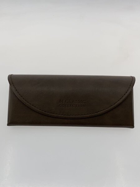 BJ CLASSIC COLLECTION(ビージェイクラシックコレクション