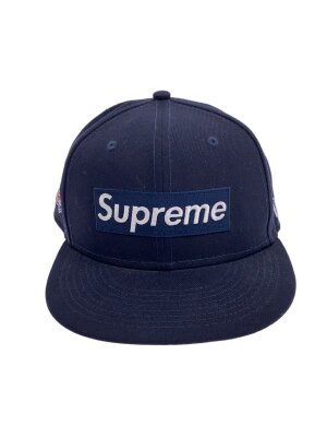 Supremeのキャップ検索結果|古着・中古品の通販サイト セカンド