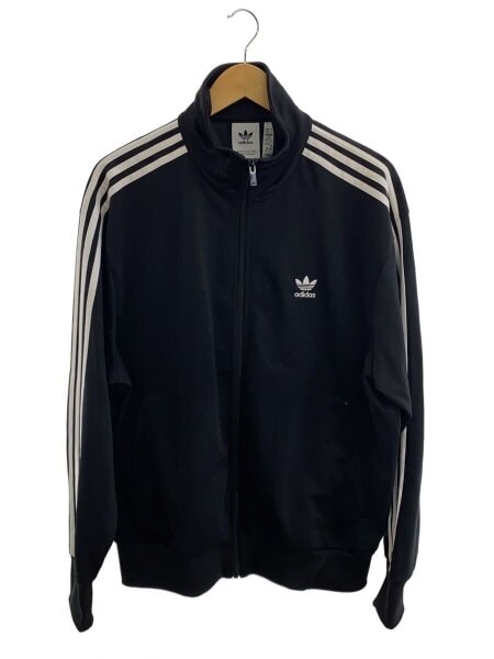 adidas(アディダス) / ファイヤーバードトラックジャケット/XXL 