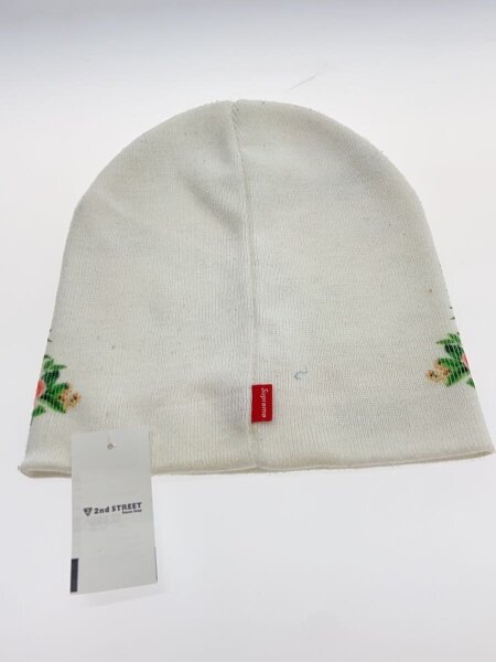 Supreme Heavenly Beanie Supreme supreme heavenly beanie | Grailed