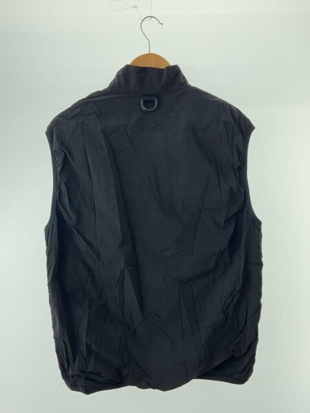 COMME des GARCONS HOMME(コムデギャルソンオム) / 23AW/ナイロン 