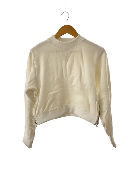Acne Studios(Acne)(アクネストゥディオズ(アクネ)) / BIRD U FLEECE 