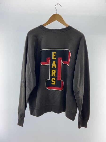 SAINT MICHAEL(セントマイケル) / 22AW/DENIM TEARS CREW SWEAT 