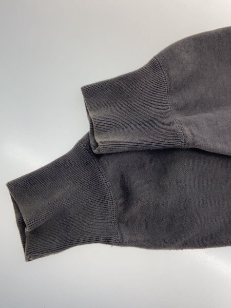 SAINT MICHAEL(セントマイケル) / 22AW/DENIM TEARS CREW SWEAT 