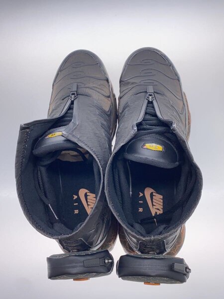 NIKE(ナイキ) / Air Max Plus Hiker Patina/ハイカットスニーカー/28cm
