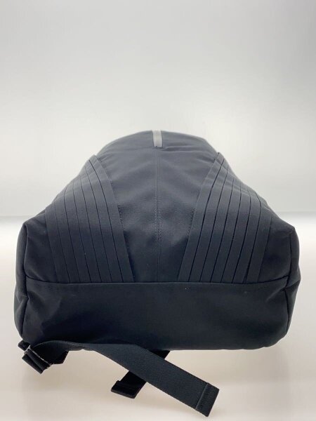 IM MEN(アイムメン) / ORGAN/リュック/バックパック/BLK/黒 | 中古品の 