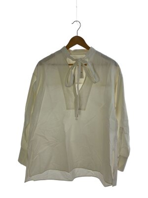 LOHEN（ローヘン）の中古品の通販サイト セカンドストリートオンライン