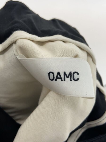 OAMC(OVER ALL MASTER CLOTH)(オーエーエムシー(オーバーオール