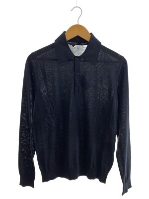 PRADAのニット・セーター検索結果|古着・中古品の通販サイト セカンド