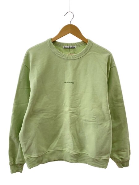 Acne Studios(Acne)(アクネストゥディオズ(アクネ)) / スタンプロゴ 