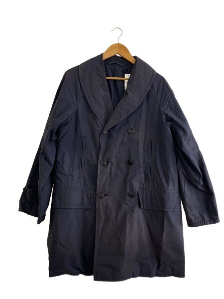 Mackinaw COMOLI - マッキノ KODONA サイズ1 COMOLI - MACKINAW COAT