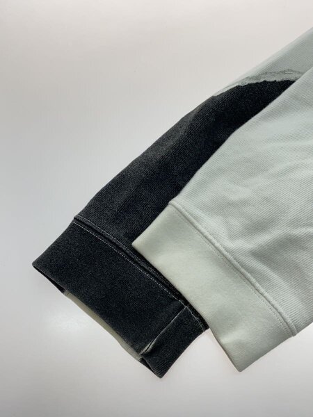 Maison Margiela(メゾンマルジェラ) / 19AW/LOGO PRINT OVER Maison Margiela(メゾンマルジェラ) / 19AW/LOGO PRINT OVER