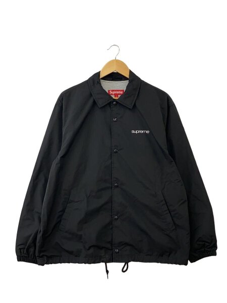 Supreme(シュプリーム) / NYC COACHES JACKET/コーチジャケット/M 