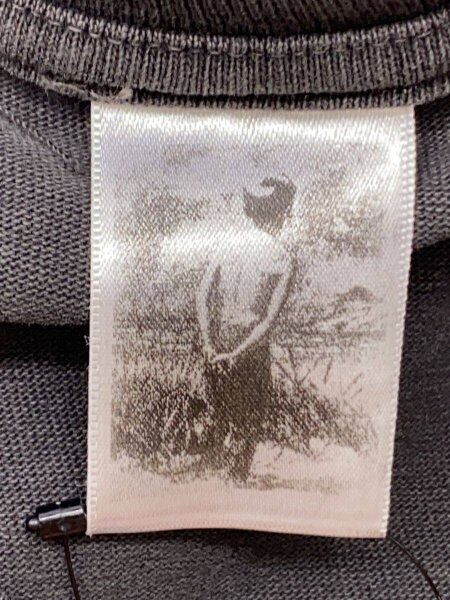 basketcase gallery(バスケットケースギャラリー) / Euphemism T-Shirt 