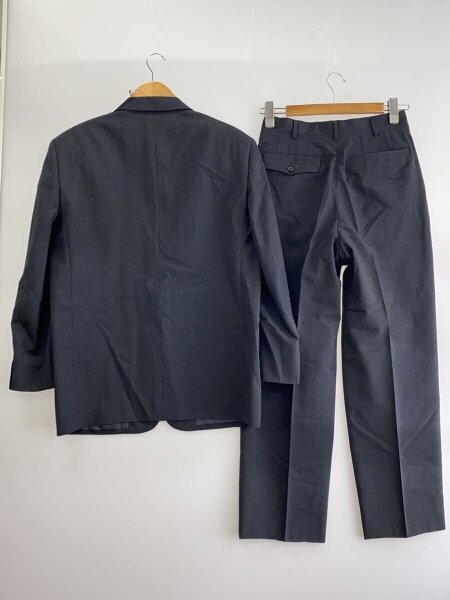 COMME des GARCONS HOMME(コムデギャルソンオム) / 本人期/AD1989 