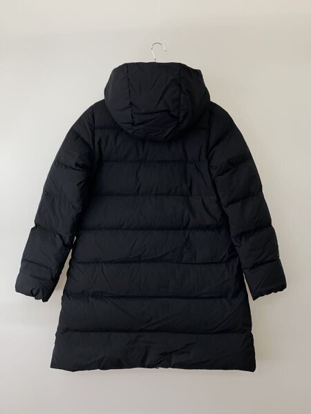 THE NORTH FACE(ザノースフェイス) / ウインドストッパーダウン/コート 