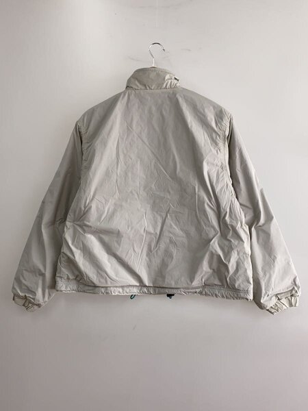 L.L.Bean(エルエルビーン) / Lovell Microfleece Lined Jacket 
