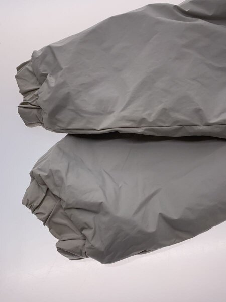 L.L.Bean(エルエルビーン) / Lovell Microfleece Lined Jacket 
