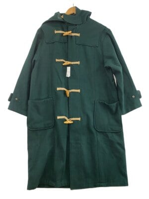 POLO RALPH LAURENのダッフルコート検索結果|古着・中古品の通販サイト