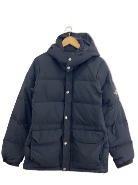 THE NORTH FACE(ザノースフェイス) / CAMP SIERRA SHORT/ダウン 