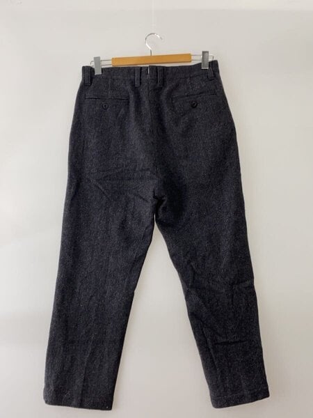 JUNYA WATANABE COMME des GARCONS MAN(ジュンヤワタナベ 