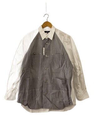 COMME des GARCONS HOMME(コムデギャルソンオム) / HB-040250