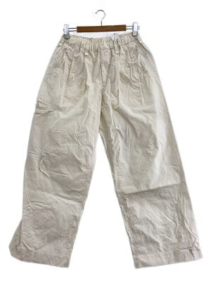 HOMME PLISSE ISSEY MIYAKE(オムプリッセイッセイミヤケ) / 18SS
