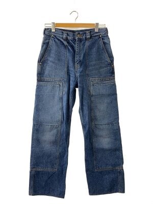 OUATのパンツ検索結果|古着・中古品の通販サイト セカンドストリート