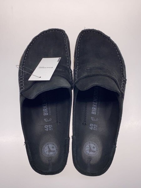 BIRKENSTOCK(ビルケンシュトック) / NAPLES/シューズ/サンダル/26cm 