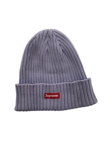 Supreme(シュプリーム) / Small Box Logo/スモールボックスロゴ 