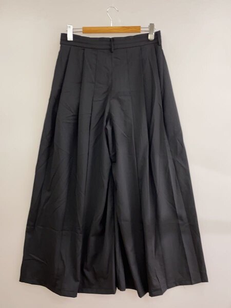 中古・古着通販】NOT CONVENTIONAL (ノットコンベンショナル) 袴パンツ 