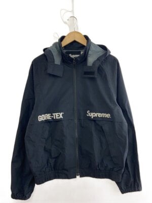Supremeのマウンテンパーカー検索結果|古着・中古品の通販サイト