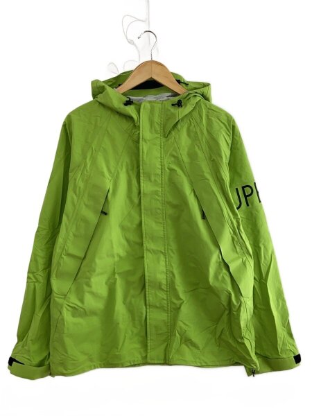 Supreme(シュプリーム) / 16SS/Apex Taped Seam Jacket/マウンテン 