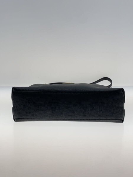 agnes b.(アニエスベー) / ショルダーバッグ/黒/BLK/QAS02-03 | 中古品 