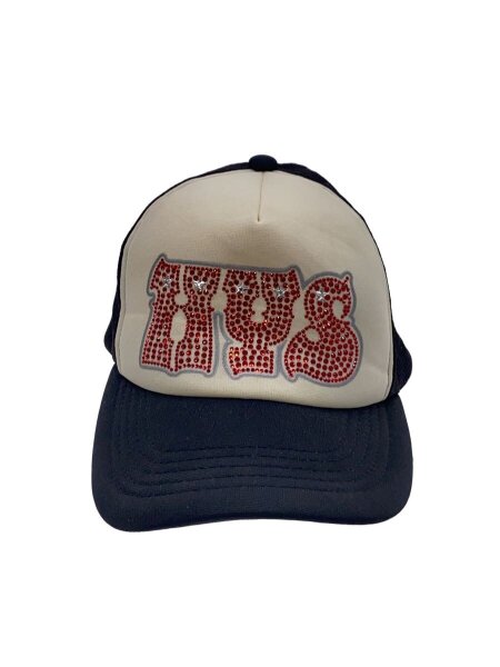 HYSTERIC GLAMOUR(ヒステリックグラマー) / HYPNOTIZED LOGO ライン