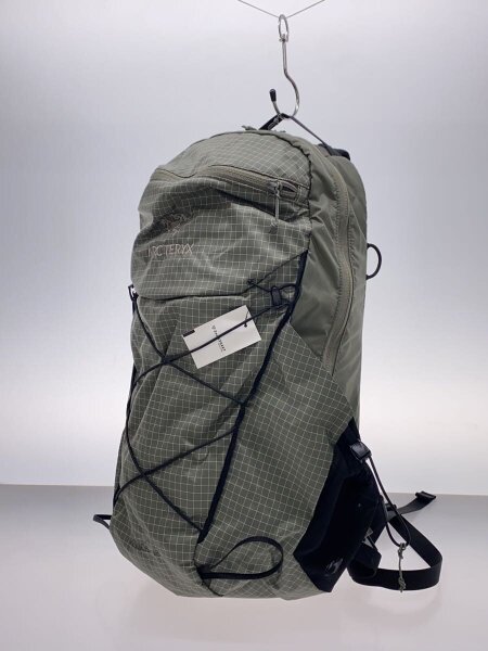 ARC'TERYX(アークテリクス) / エアリオス 18 バックパック/リュック
