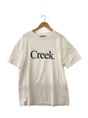 CreekのTシャツ検索結果|古着・中古品の通販サイト セカンドストリート