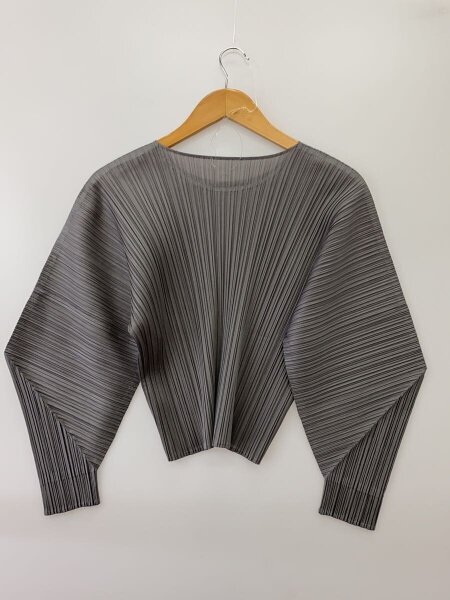 PLEATS PLEASE ISSEY MIYAKE(プリーツプリーズイッセイミヤケ