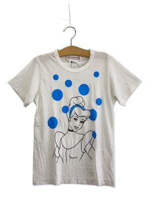 COMME des GARCONS GIRL（コムデギャルソンガール）の中古品の通販