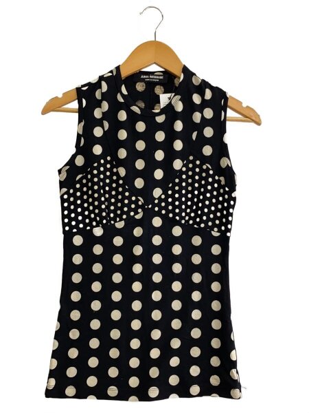 JUNYA WATANABE COMME des GARCONS(ジュンヤワタナベコムデギャルソン 