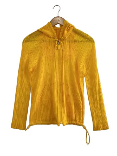 PLEATS PLEASE ISSEY MIYAKE(プリーツプリーズイッセイミヤケ