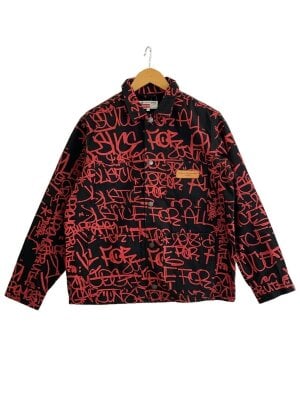 Supreme(シュプリーム) / 19SS/セキンタニ・ラ・ノリヒロ コーチ