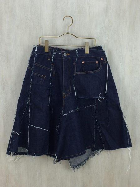 JUNYA WATANABE COMME des GARCONS(ジュンヤワタナベコムデギャルソン 